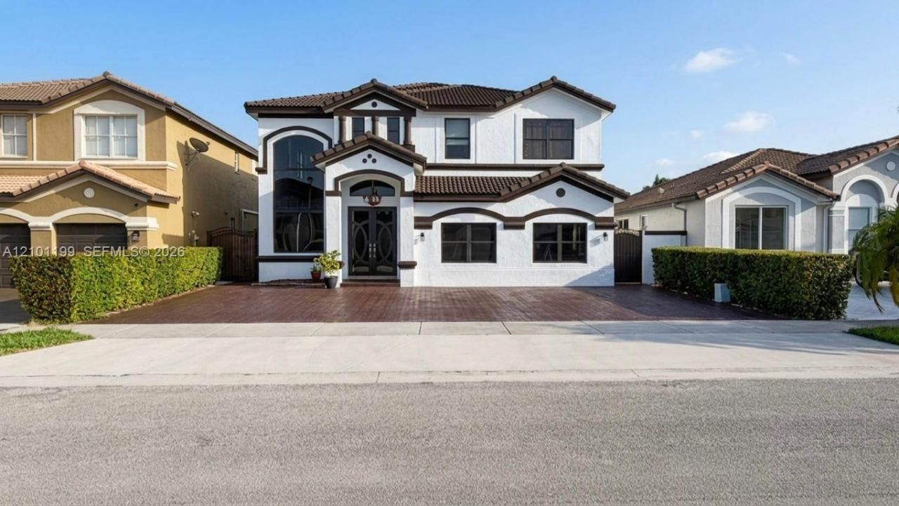 15350 SW 11 St, Miami, FL 33194 Photo