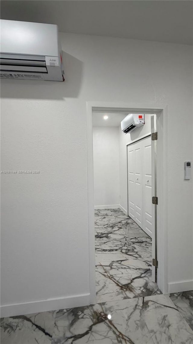 15350 SW 11 St, Miami, FL 33194 Photo