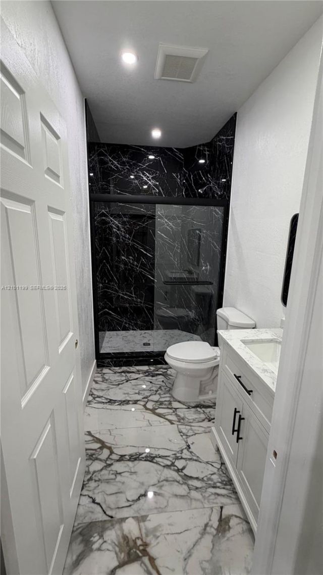 15350 SW 11 St, Miami, FL 33194 Photo