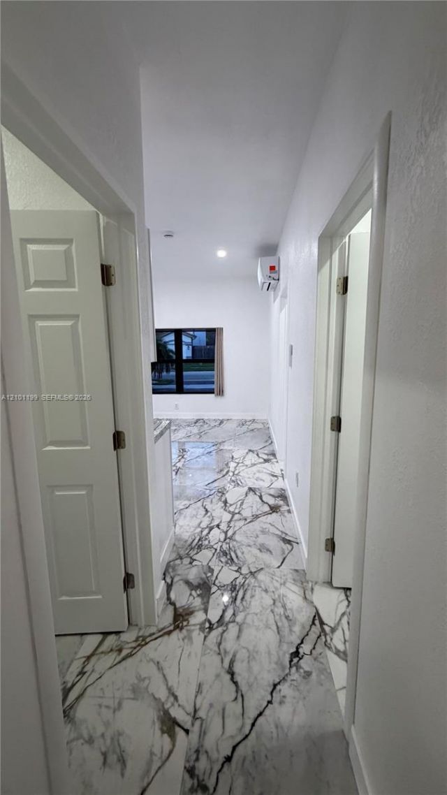 15350 SW 11 St, Miami, FL 33194 Photo