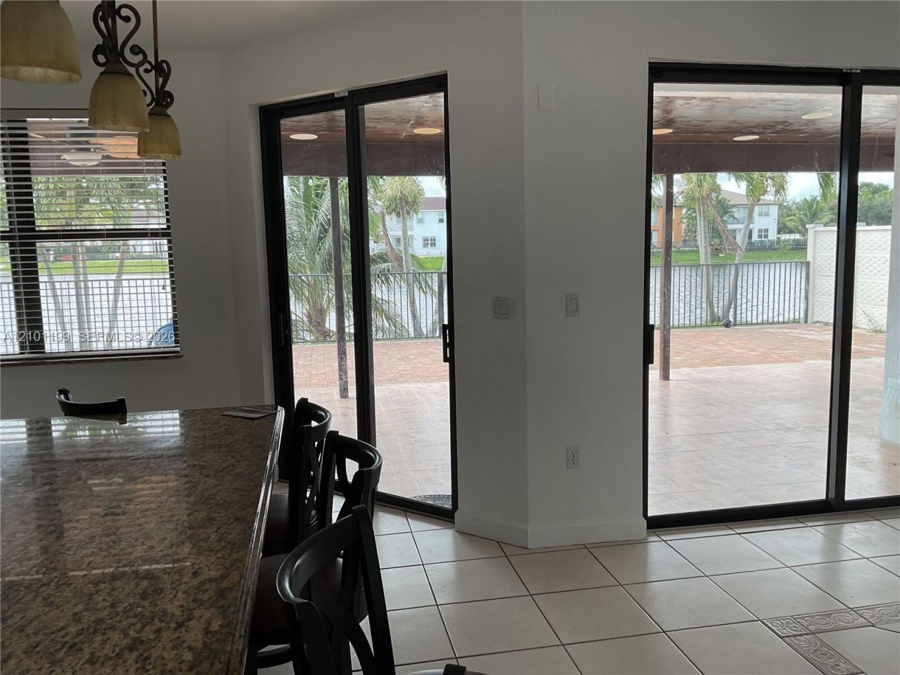 15350 SW 11 St, Miami, FL 33194 Photo