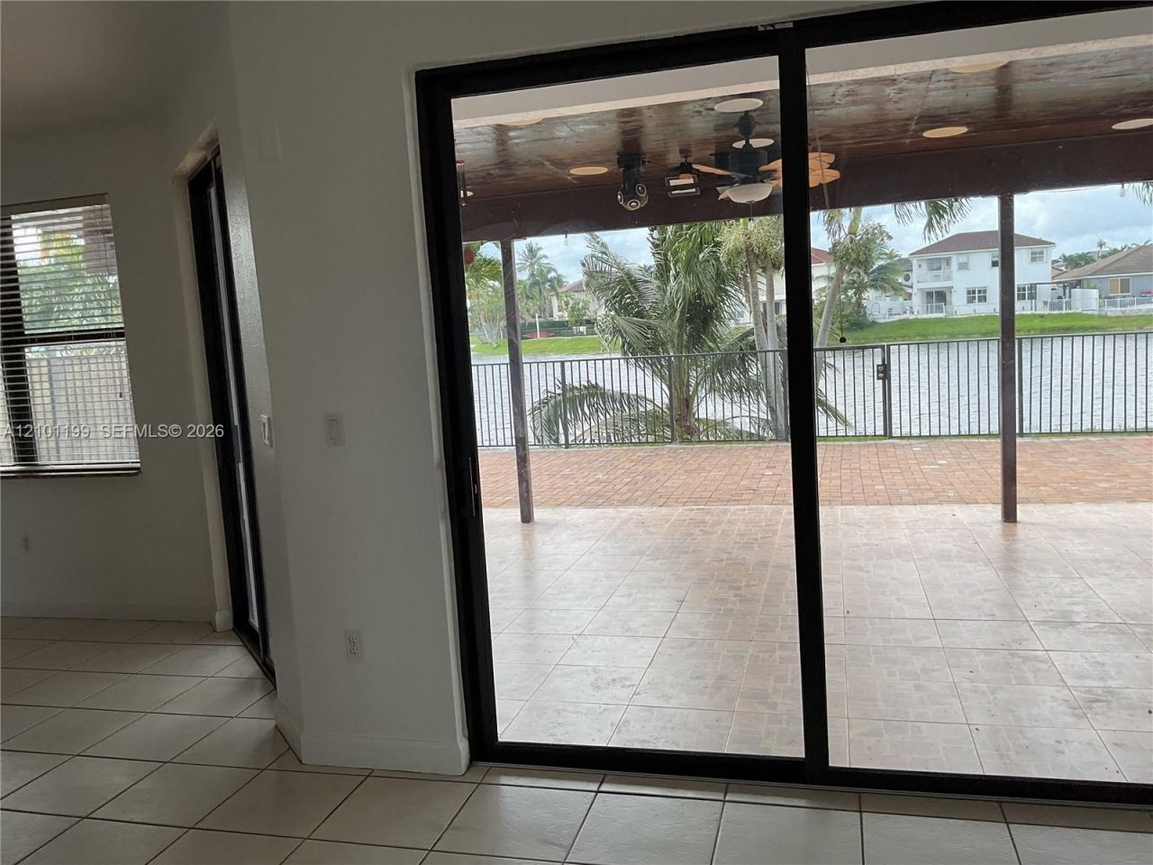 15350 SW 11 St, Miami, FL 33194 Photo