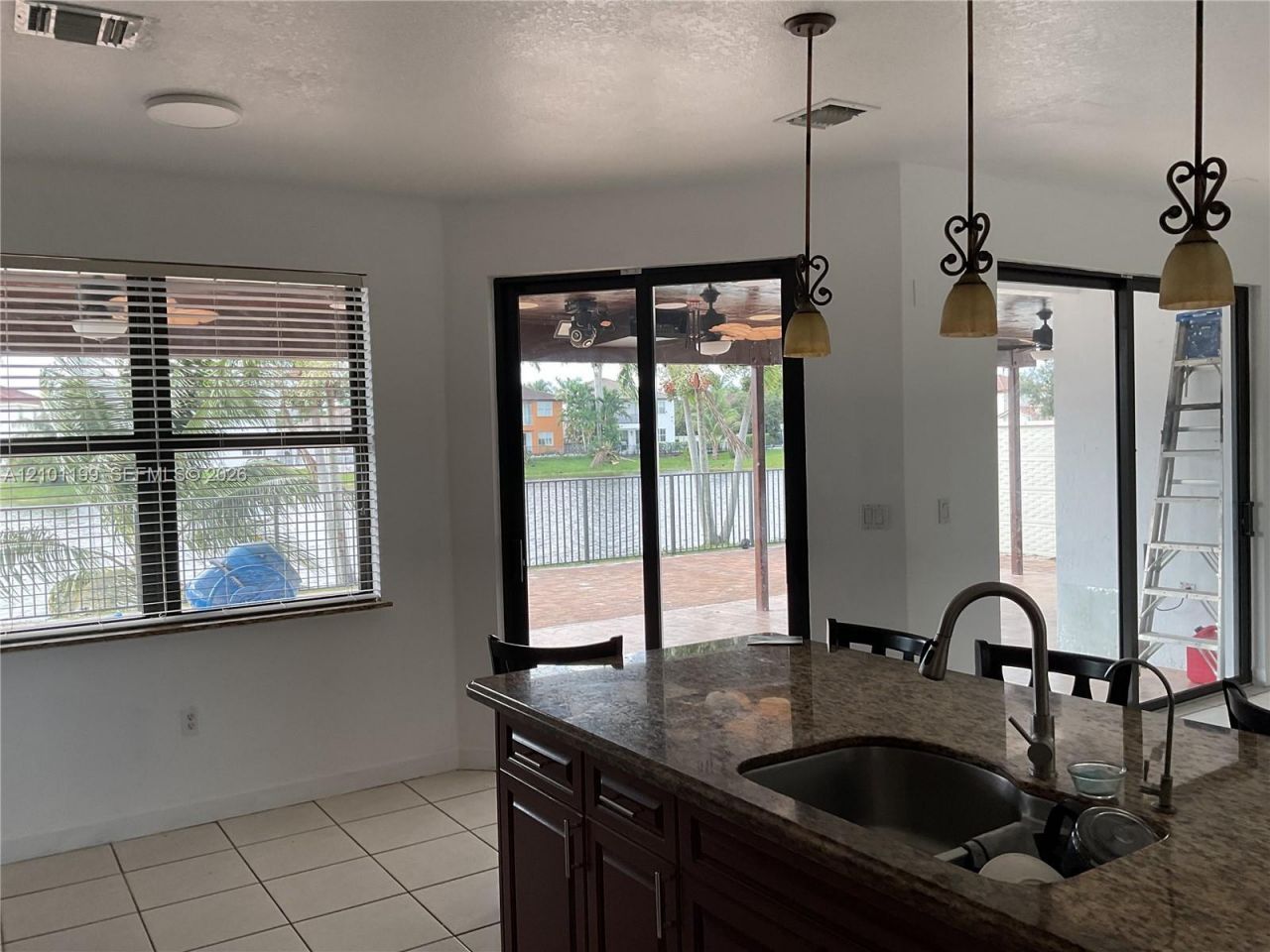 15350 SW 11 St, Miami, FL 33194 Photo