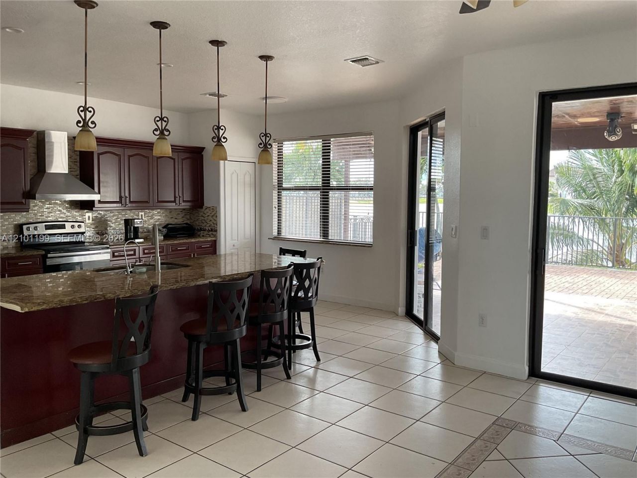 15350 SW 11 St, Miami, FL 33194 Photo
