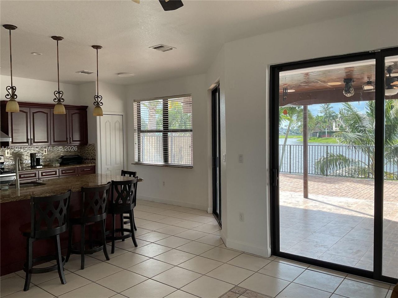 15350 SW 11 St, Miami, FL 33194 Photo