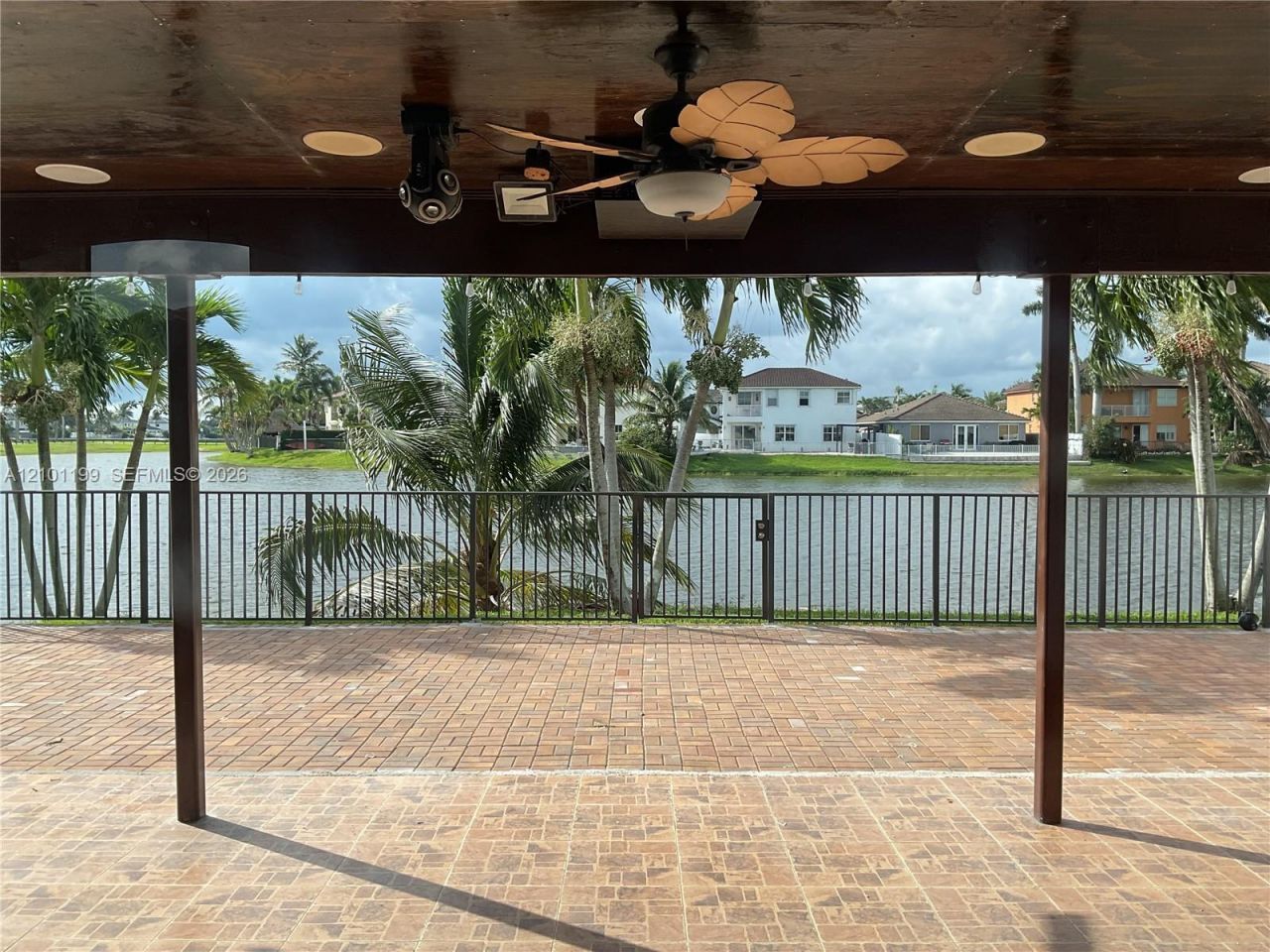 15350 SW 11 St, Miami, FL 33194 Photo
