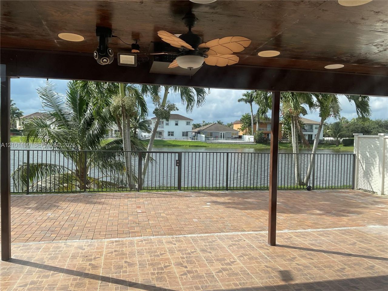 15350 SW 11 St, Miami, FL 33194 Photo
