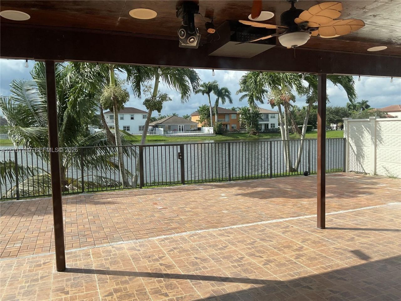 15350 SW 11 St, Miami, FL 33194 Photo