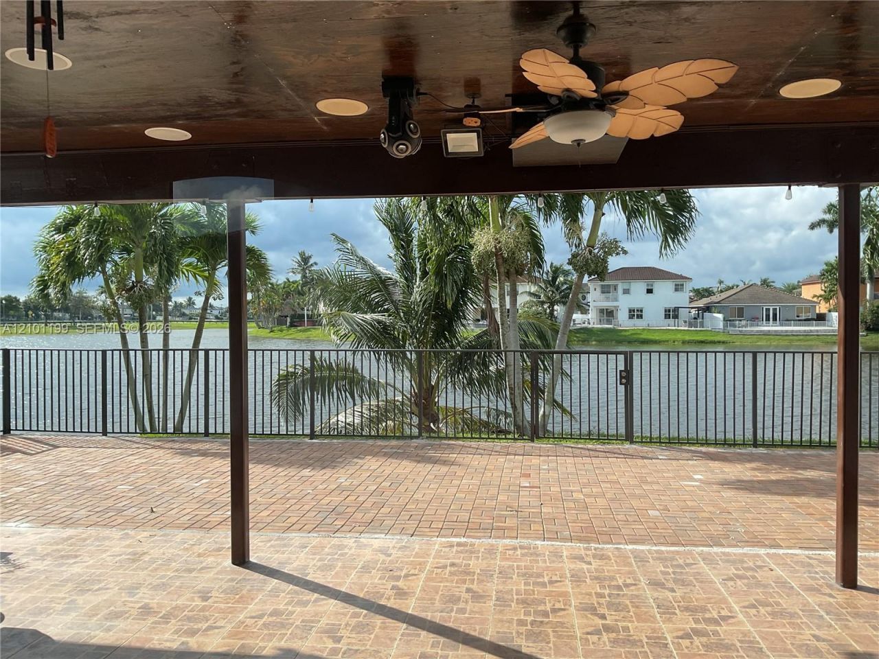 15350 SW 11 St, Miami, FL 33194 Photo