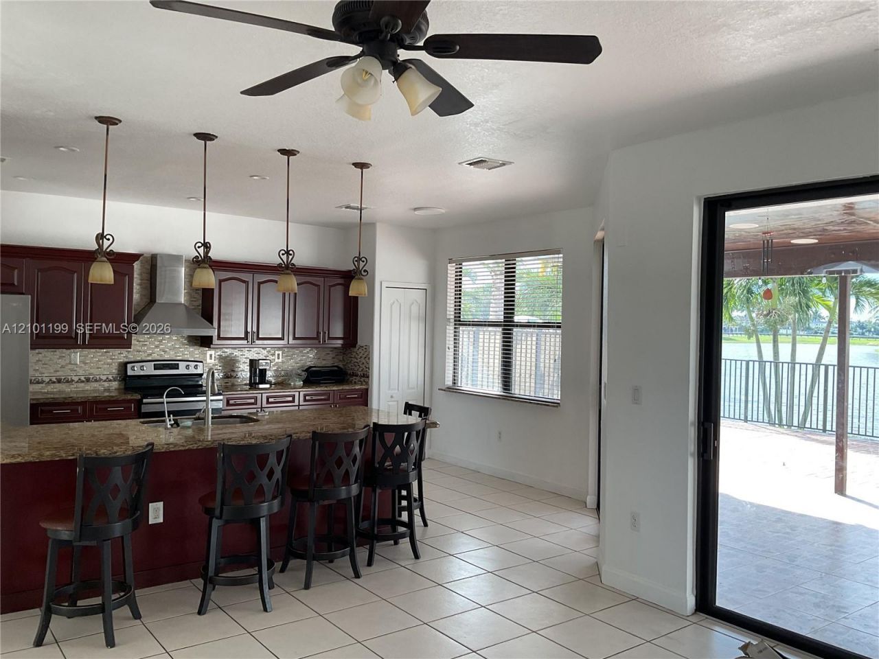 15350 SW 11 St, Miami, FL 33194 Photo