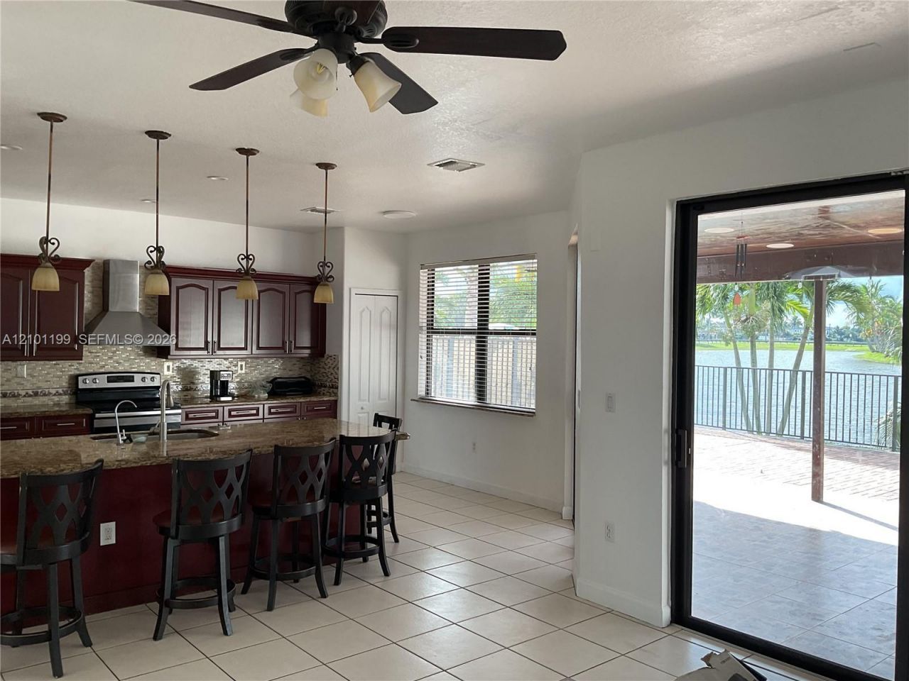 15350 SW 11 St, Miami, FL 33194 Photo