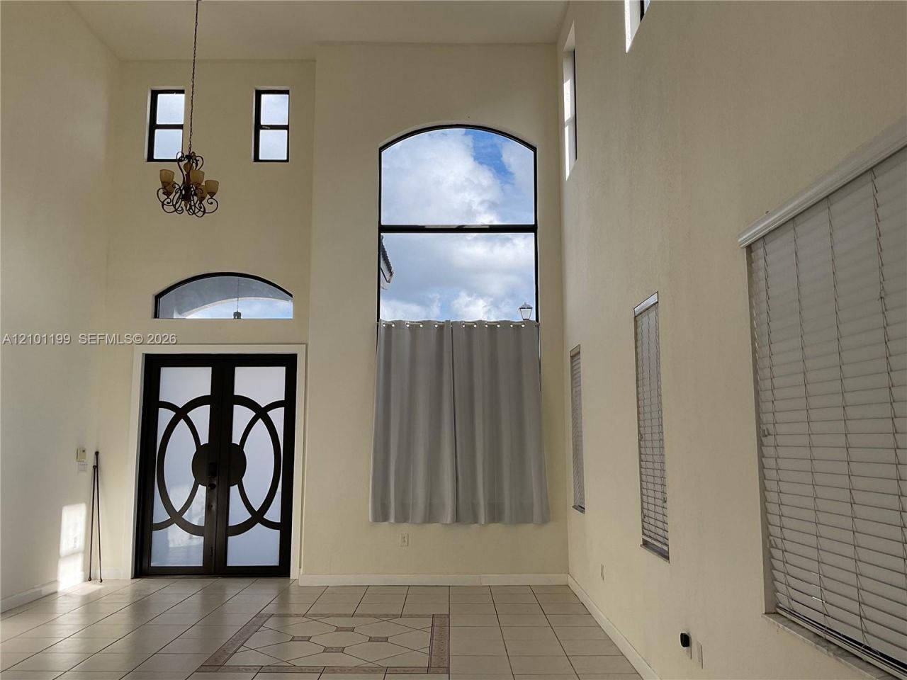 15350 SW 11 St, Miami, FL 33194 Photo