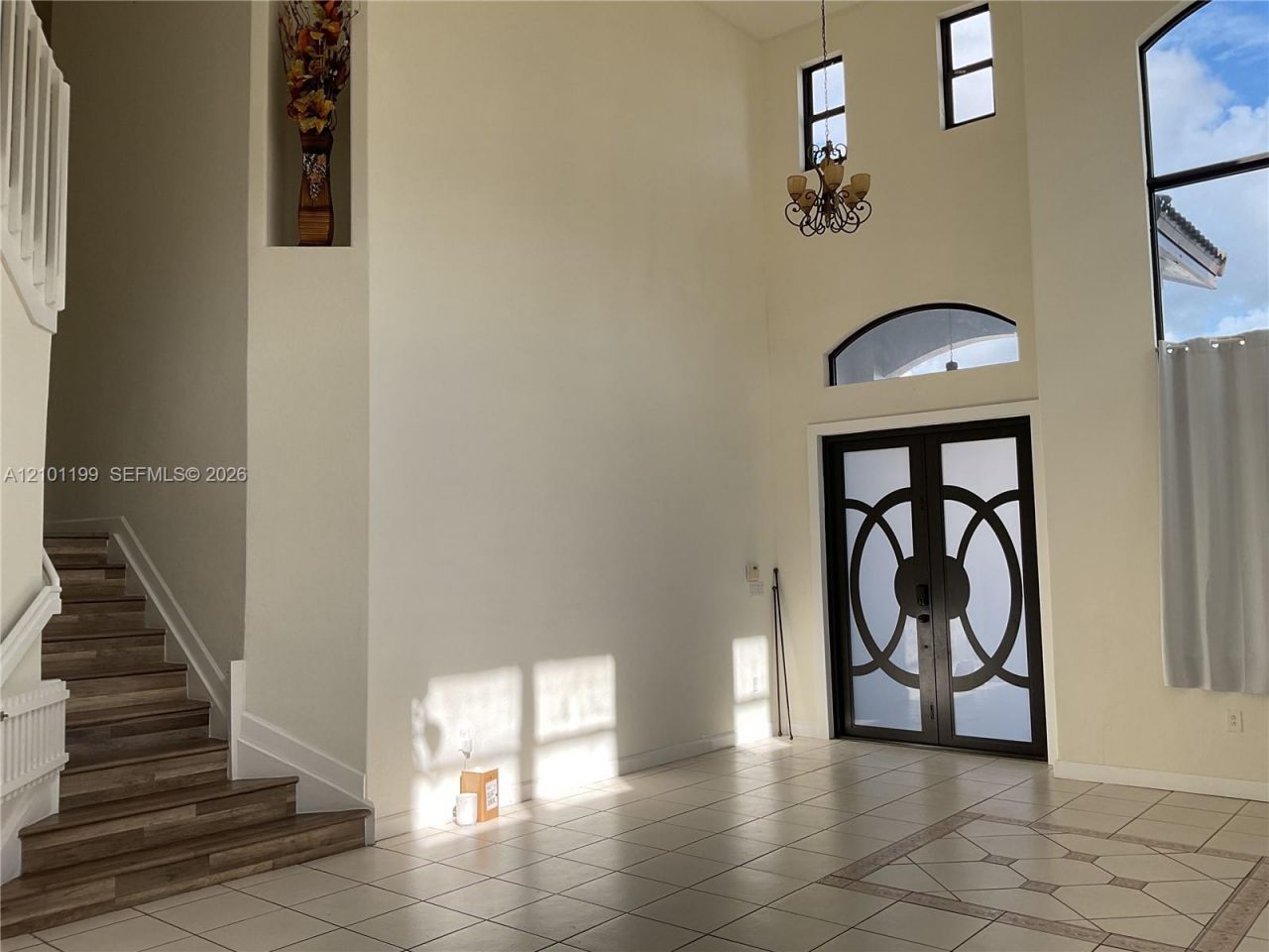 15350 SW 11 St, Miami, FL 33194 Photo