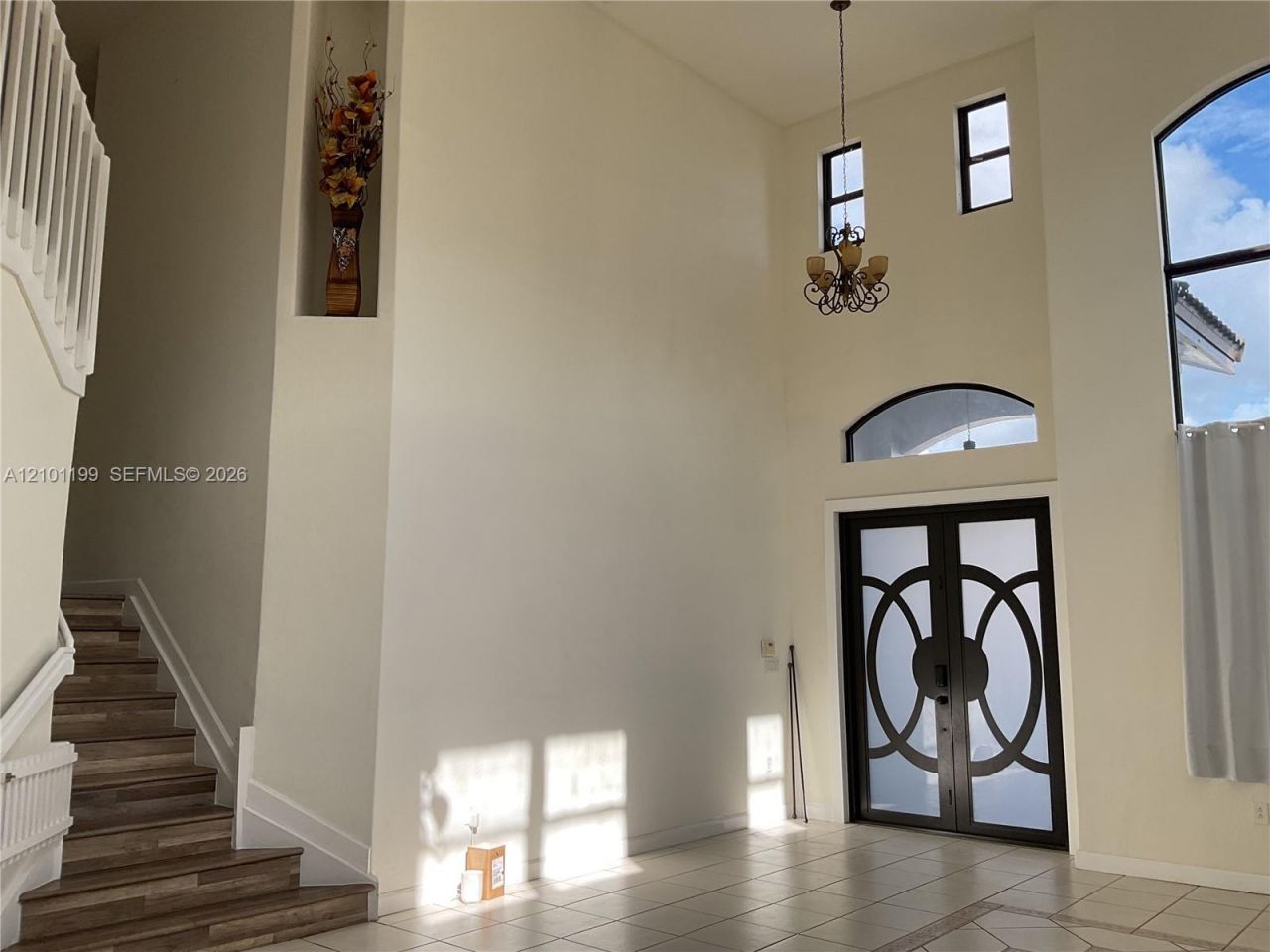 15350 SW 11 St, Miami, FL 33194 Photo