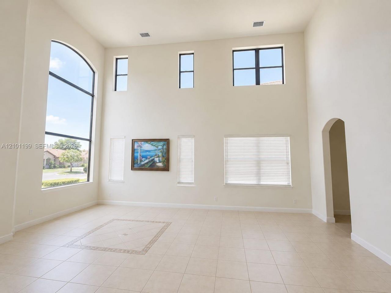 15350 SW 11 St, Miami, FL 33194 Photo