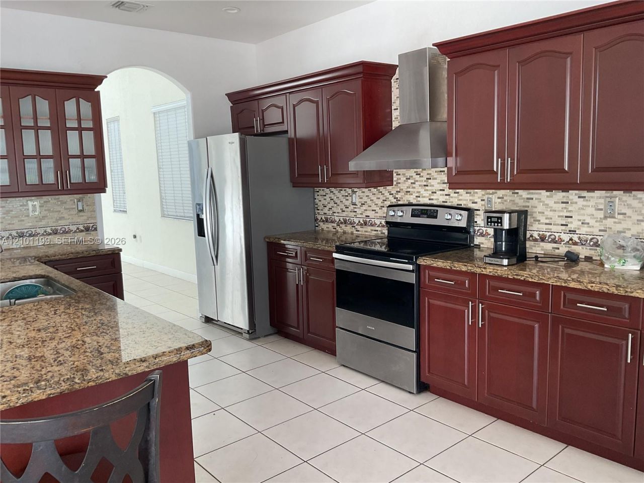 15350 SW 11 St, Miami, FL 33194 Photo