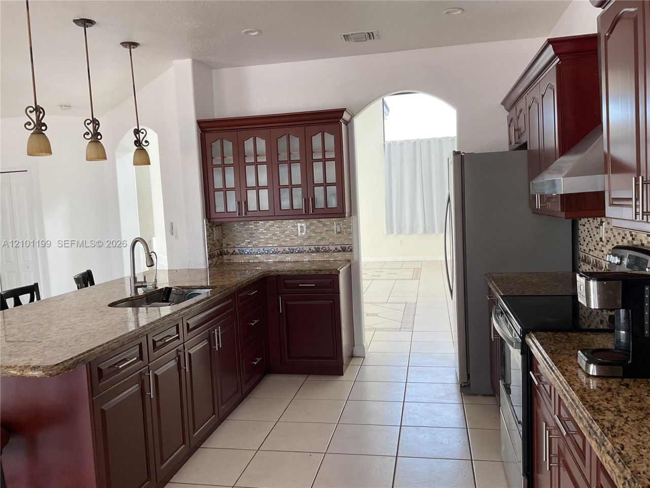 15350 SW 11 St, Miami, FL 33194 Photo
