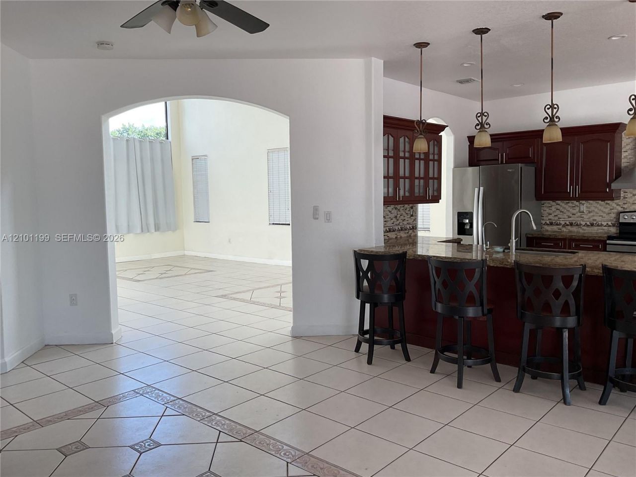 15350 SW 11 St, Miami, FL 33194 Photo