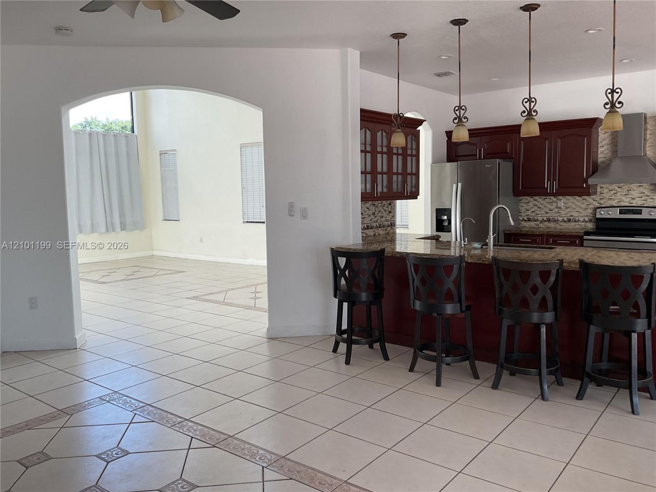 15350 SW 11 St, Miami, FL 33194 Photo