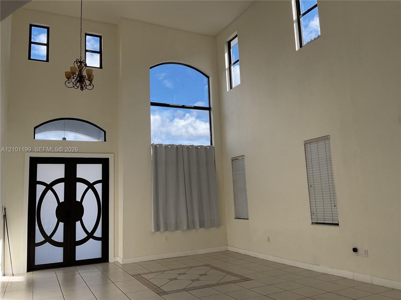 15350 SW 11 St, Miami, FL 33194 Photo