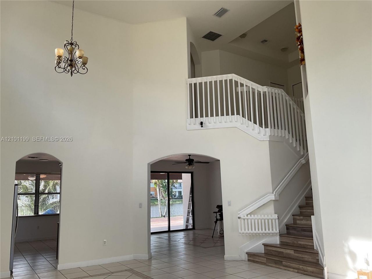 15350 SW 11 St, Miami, FL 33194 Photo