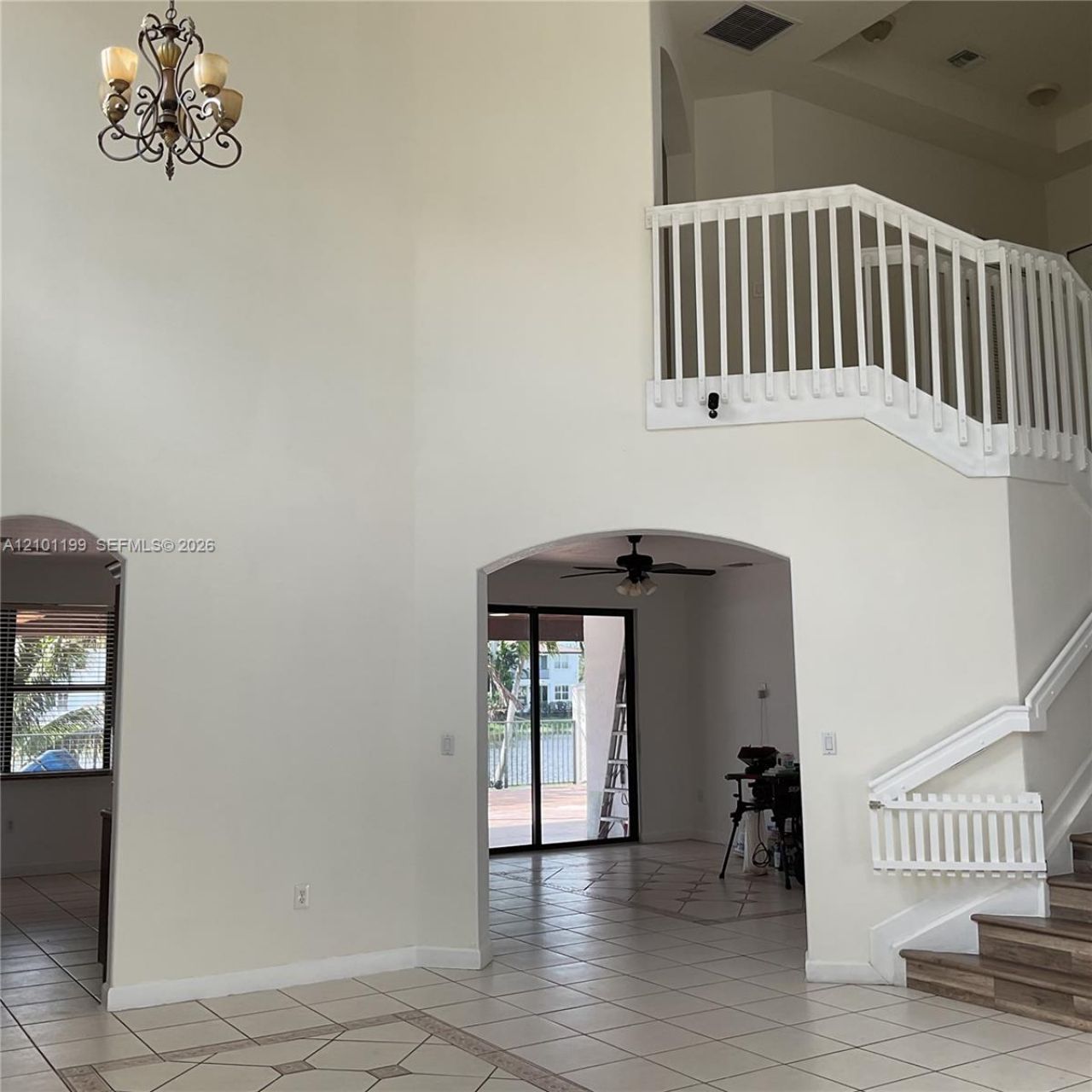 15350 SW 11 St, Miami, FL 33194 Photo