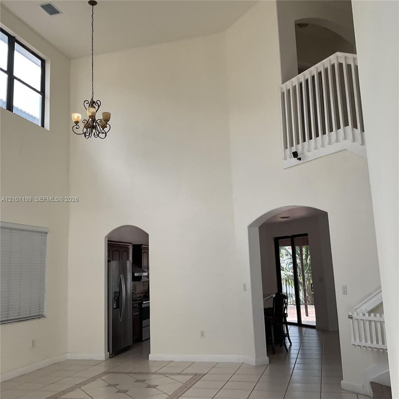 15350 SW 11 St, Miami, FL 33194 Photo