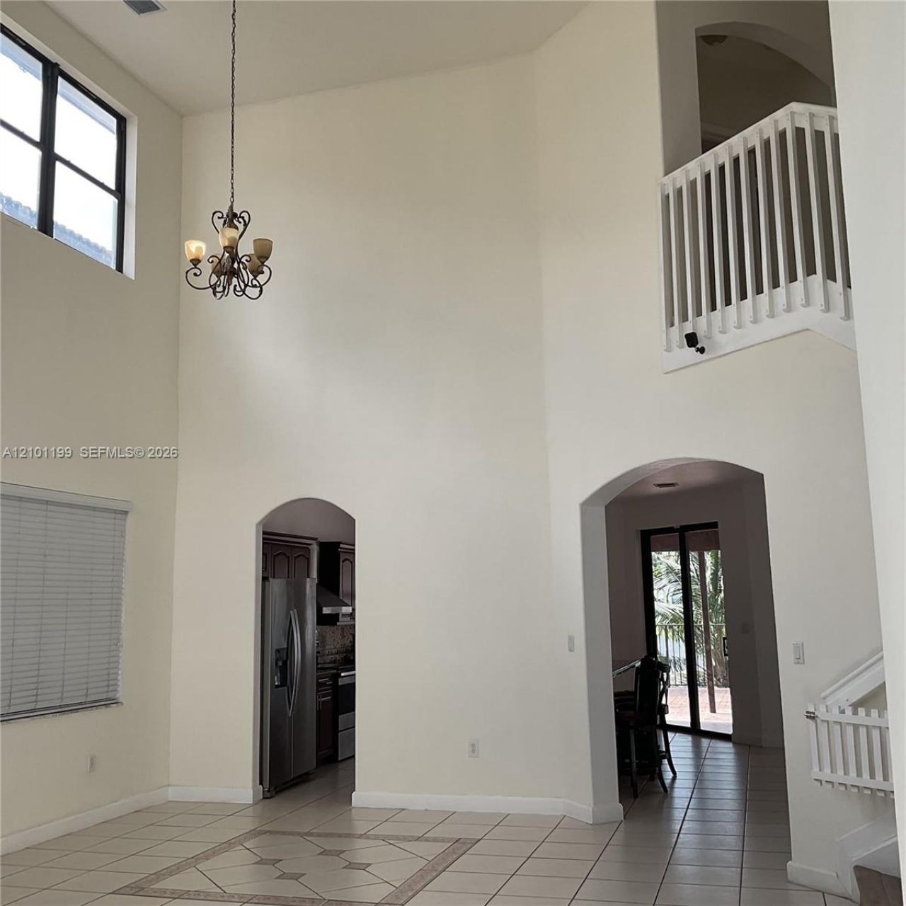 15350 SW 11 St, Miami, FL 33194 Photo