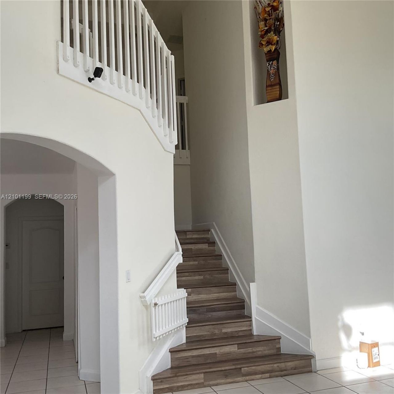 15350 SW 11 St, Miami, FL 33194 Photo
