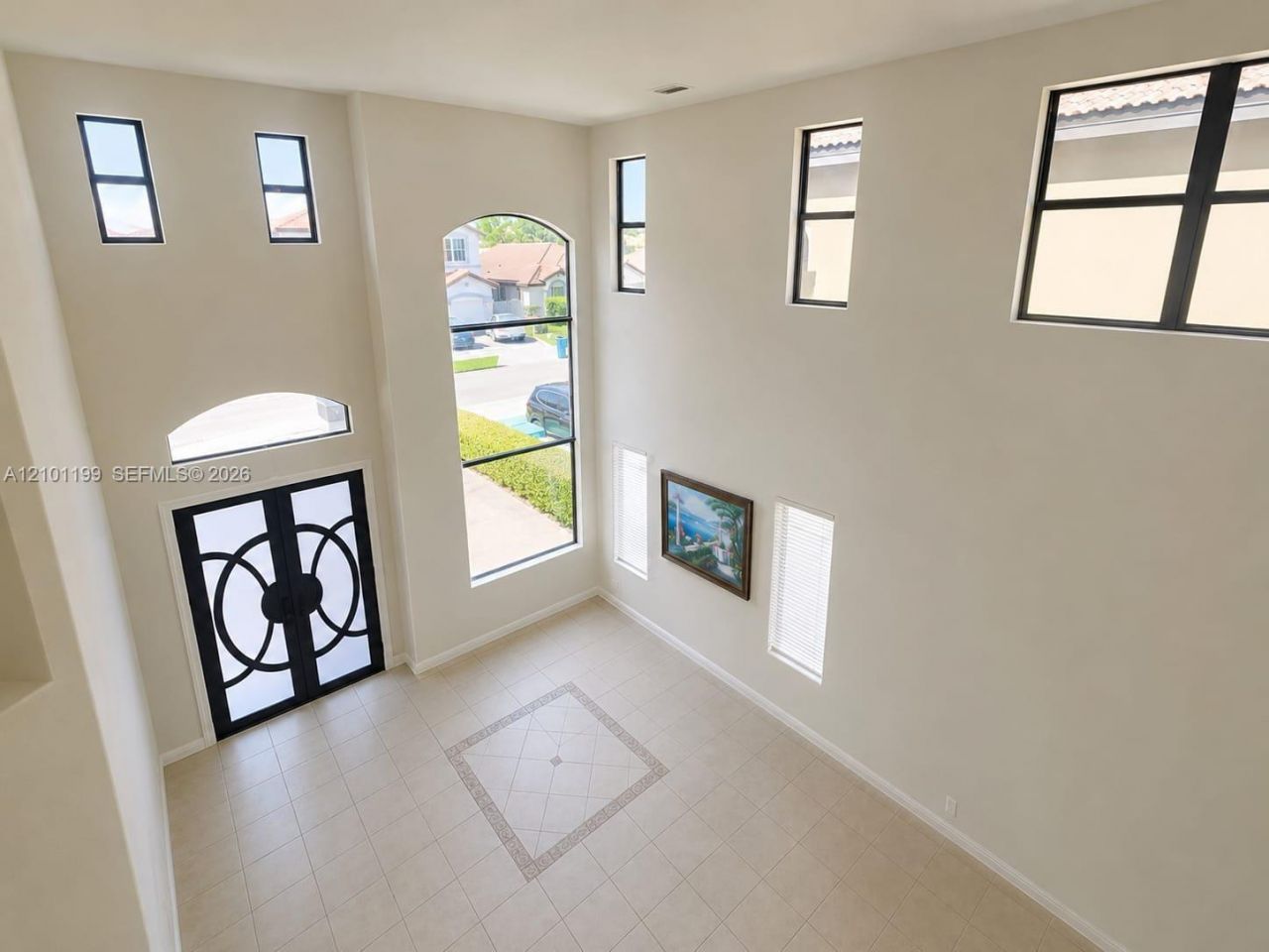 15350 SW 11 St, Miami, FL 33194 Photo