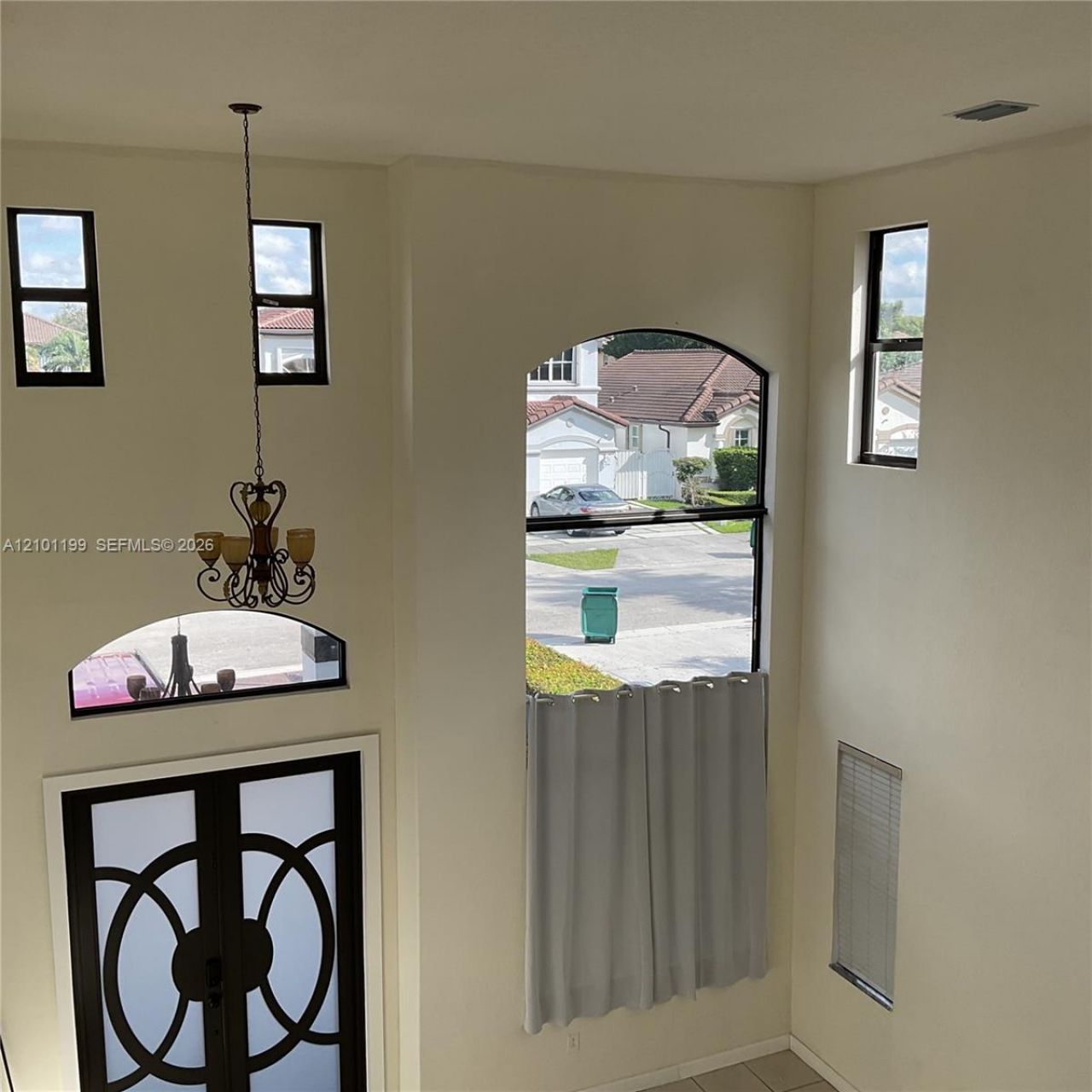 15350 SW 11 St, Miami, FL 33194 Photo