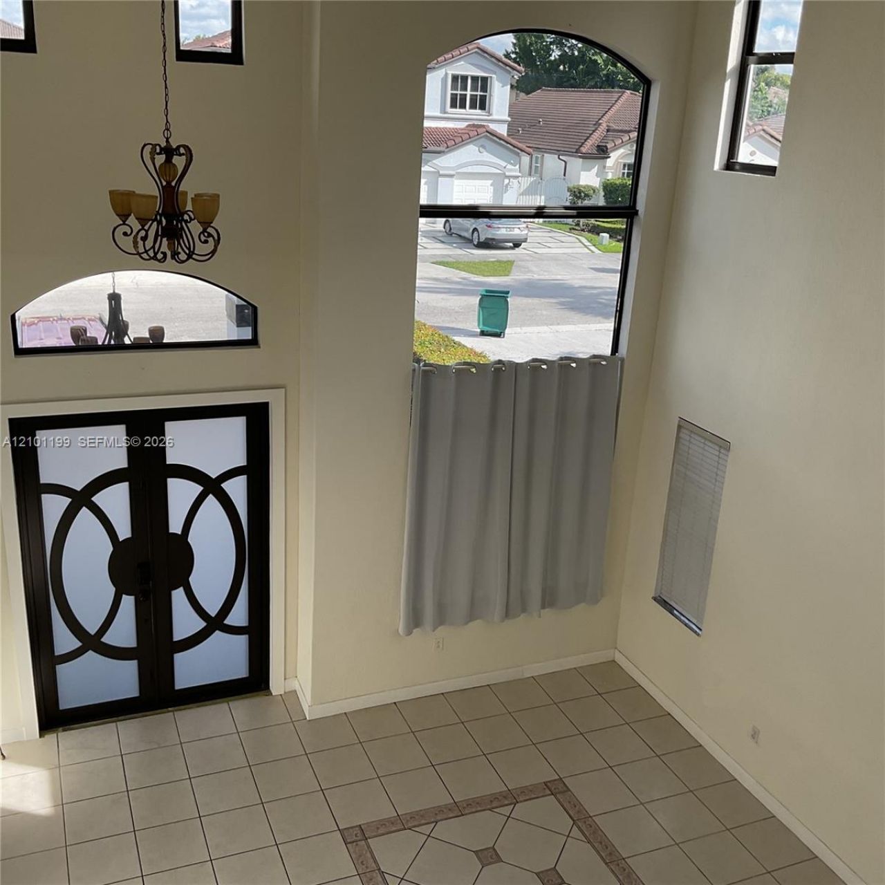 15350 SW 11 St, Miami, FL 33194 Photo