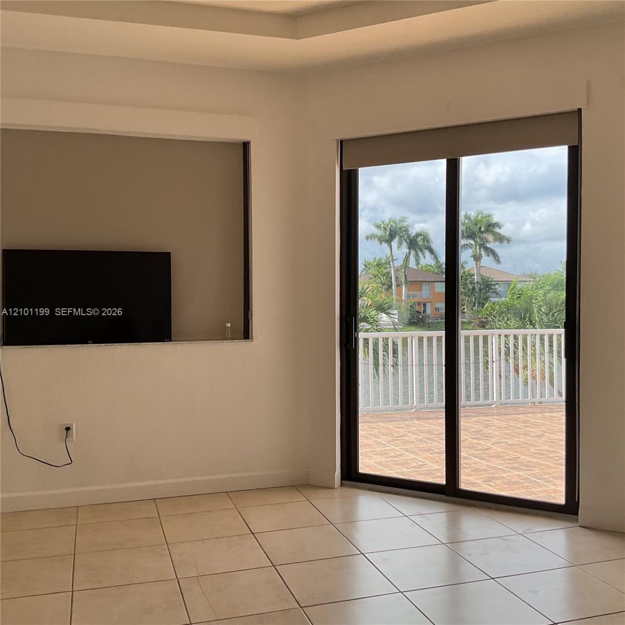 15350 SW 11 St, Miami, FL 33194 Photo