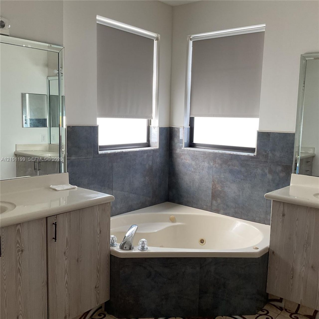 15350 SW 11 St, Miami, FL 33194 Photo