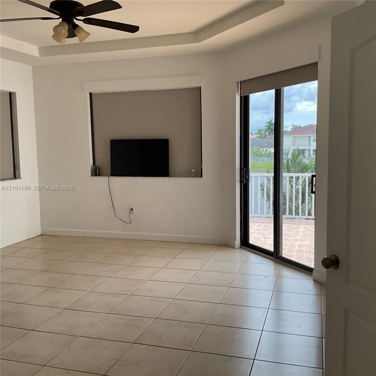 15350 SW 11 St, Miami, FL 33194 Photo