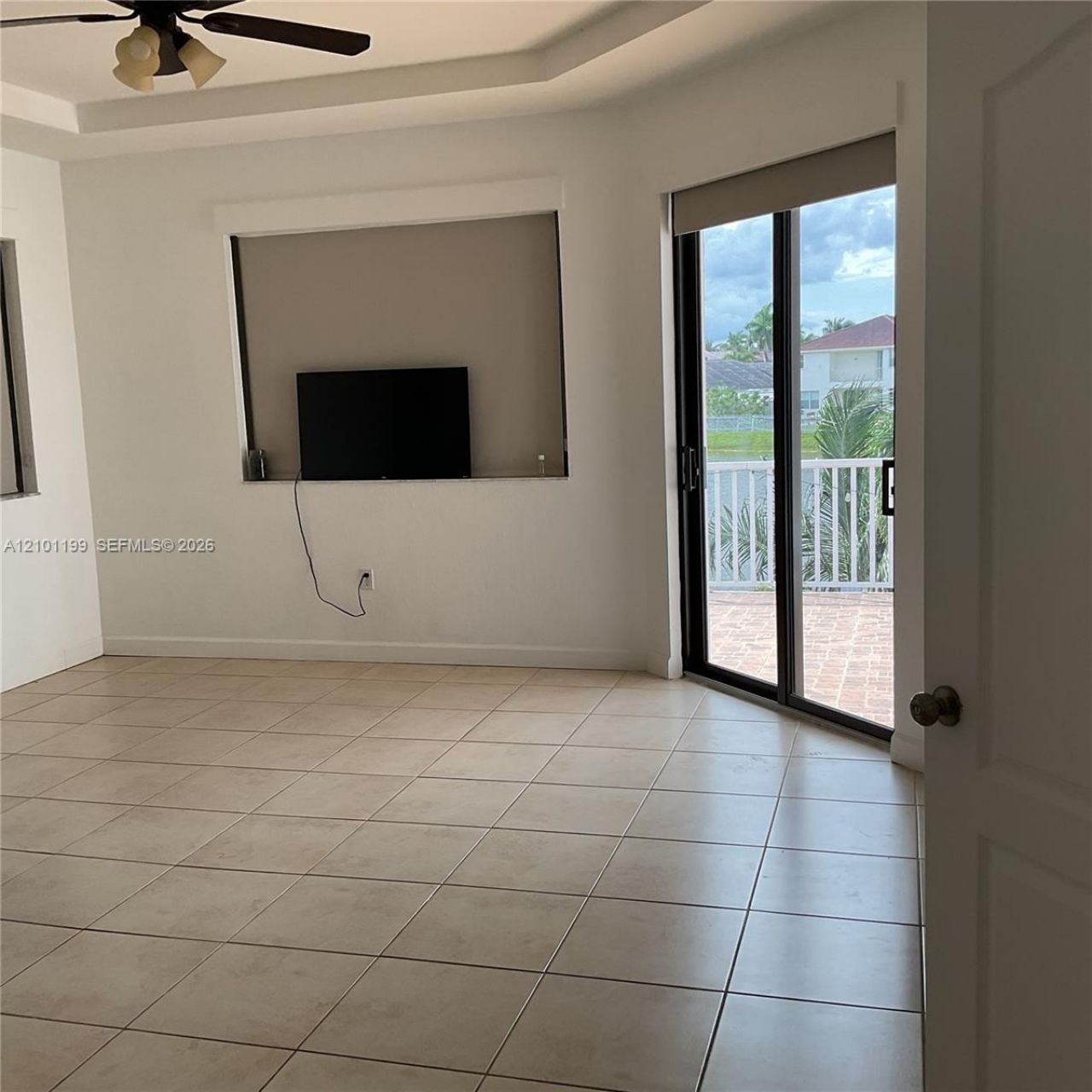 15350 SW 11 St, Miami, FL 33194 Photo