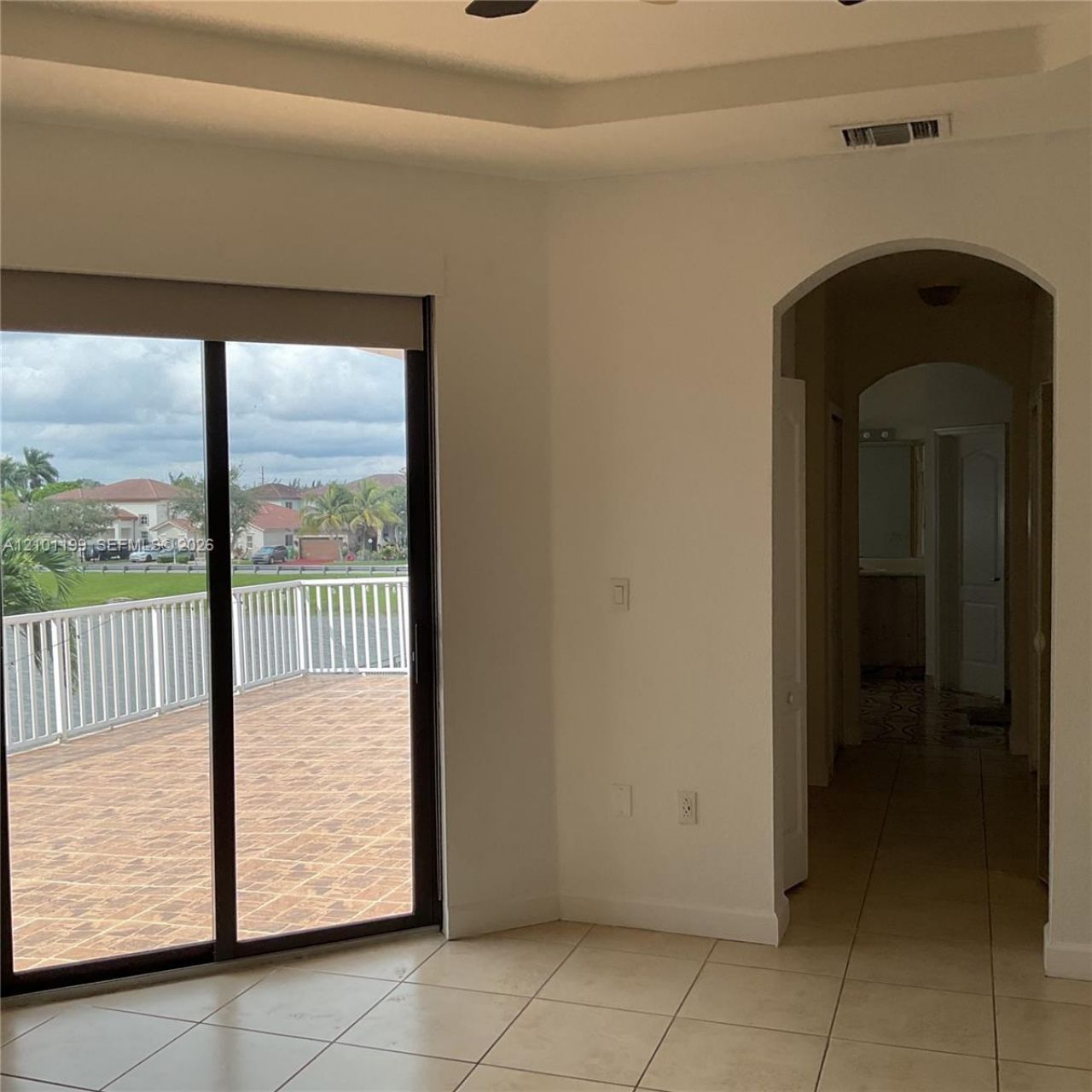 15350 SW 11 St, Miami, FL 33194 Photo