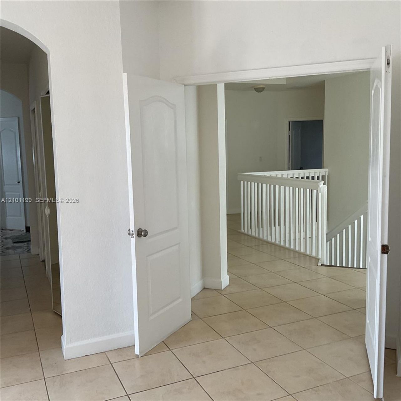 15350 SW 11 St, Miami, FL 33194 Photo