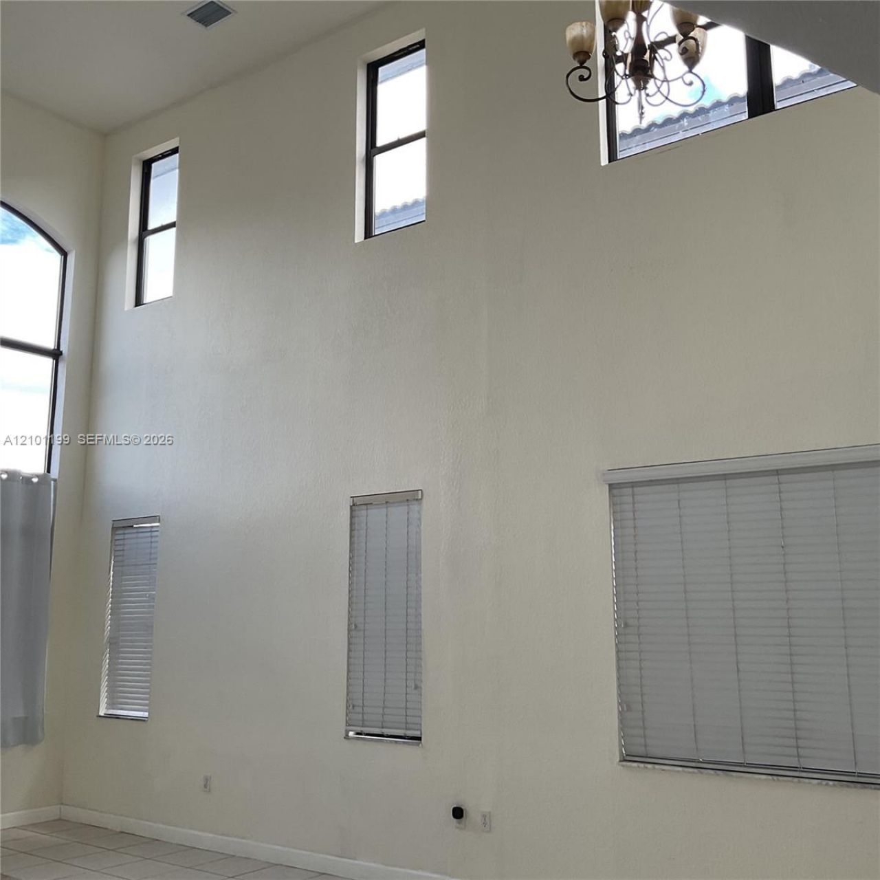 15350 SW 11 St, Miami, FL 33194 Photo