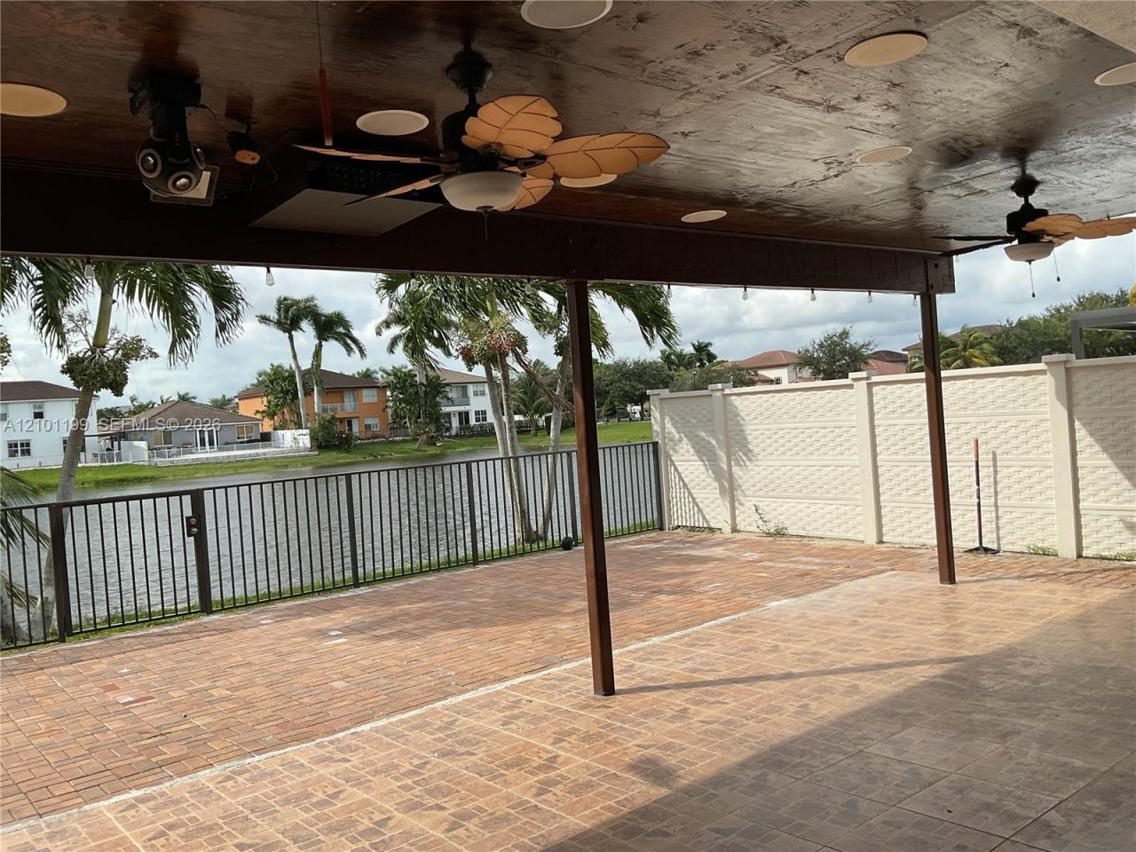 15350 SW 11 St, Miami, FL 33194 Photo