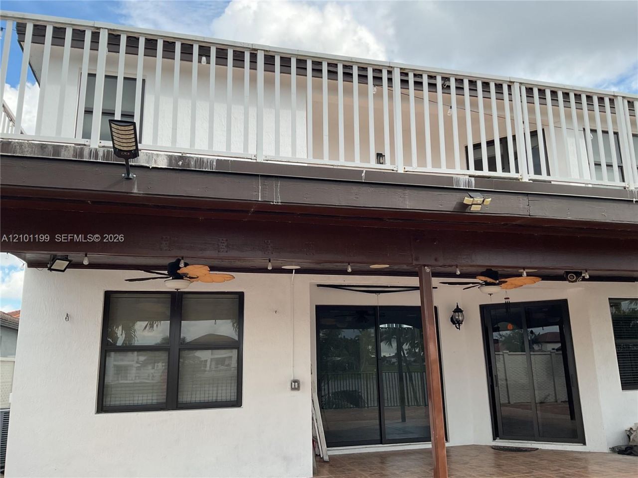15350 SW 11 St, Miami, FL 33194 Photo