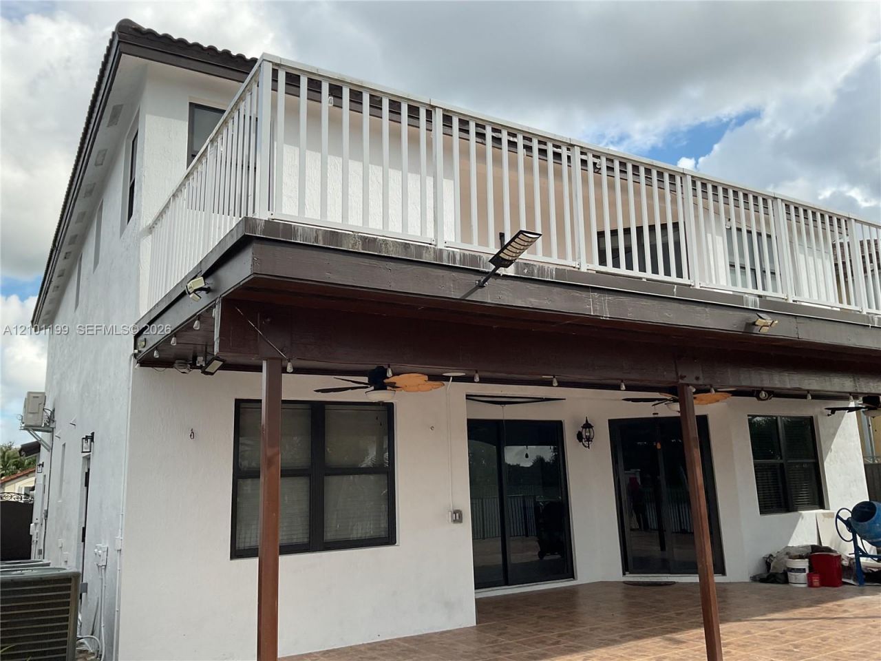15350 SW 11 St, Miami, FL 33194 Photo