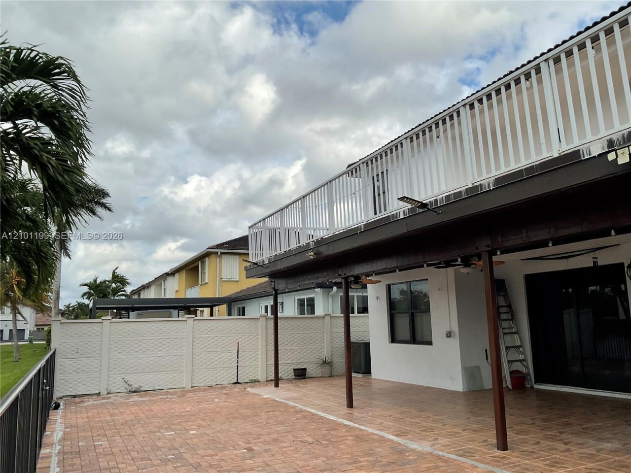 15350 SW 11 St, Miami, FL 33194 Photo