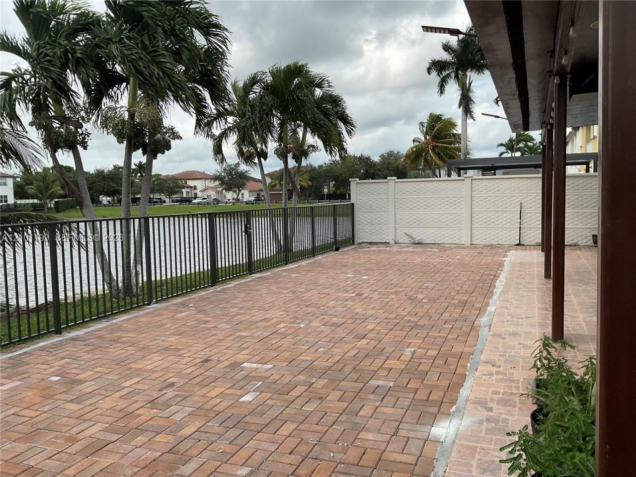 15350 SW 11 St, Miami, FL 33194 Photo