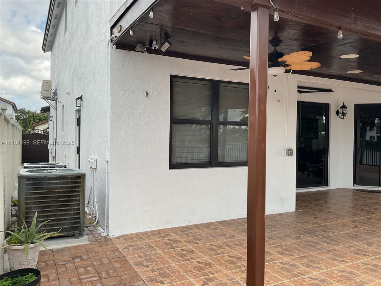 15350 SW 11 St, Miami, FL 33194 Photo