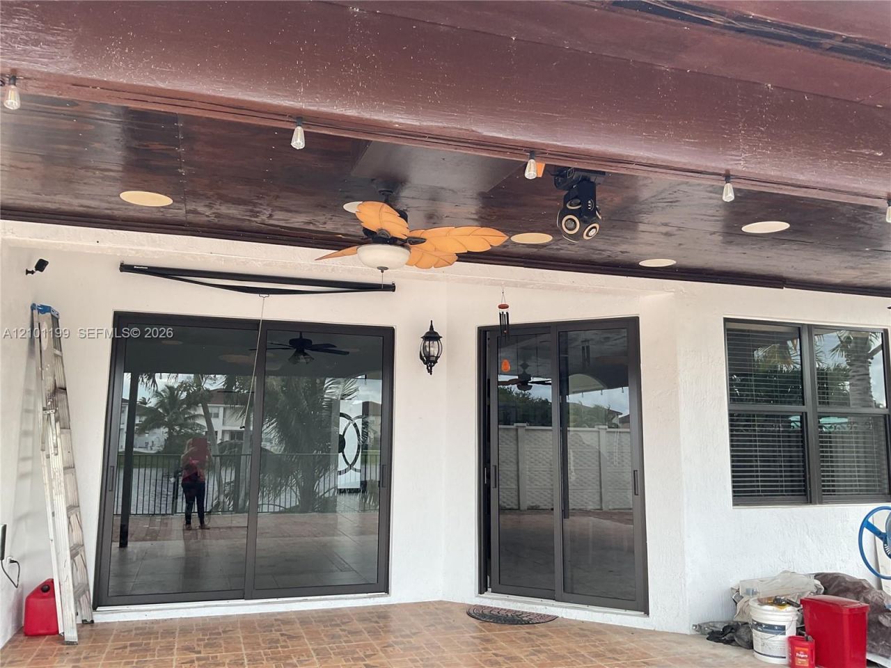15350 SW 11 St, Miami, FL 33194 Photo