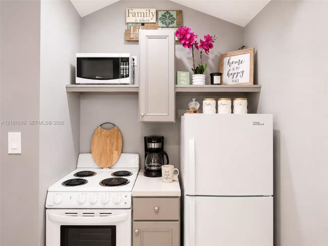 2805 E Lexington Dr, Unit A, Miramar, FL 33025 Photo