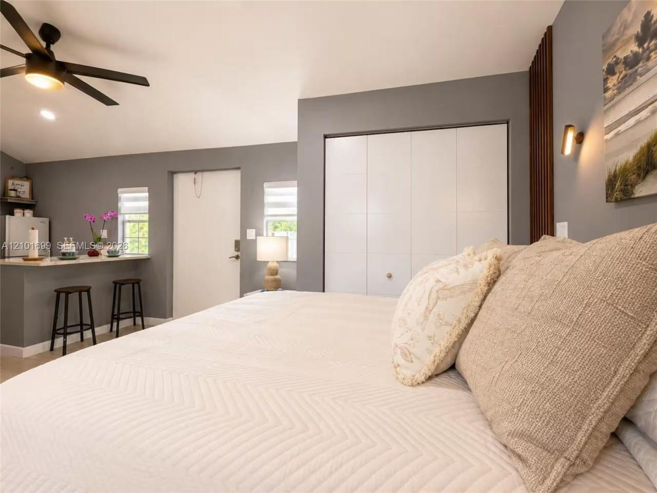2805 E Lexington Dr, Unit A, Miramar, FL 33025 Photo