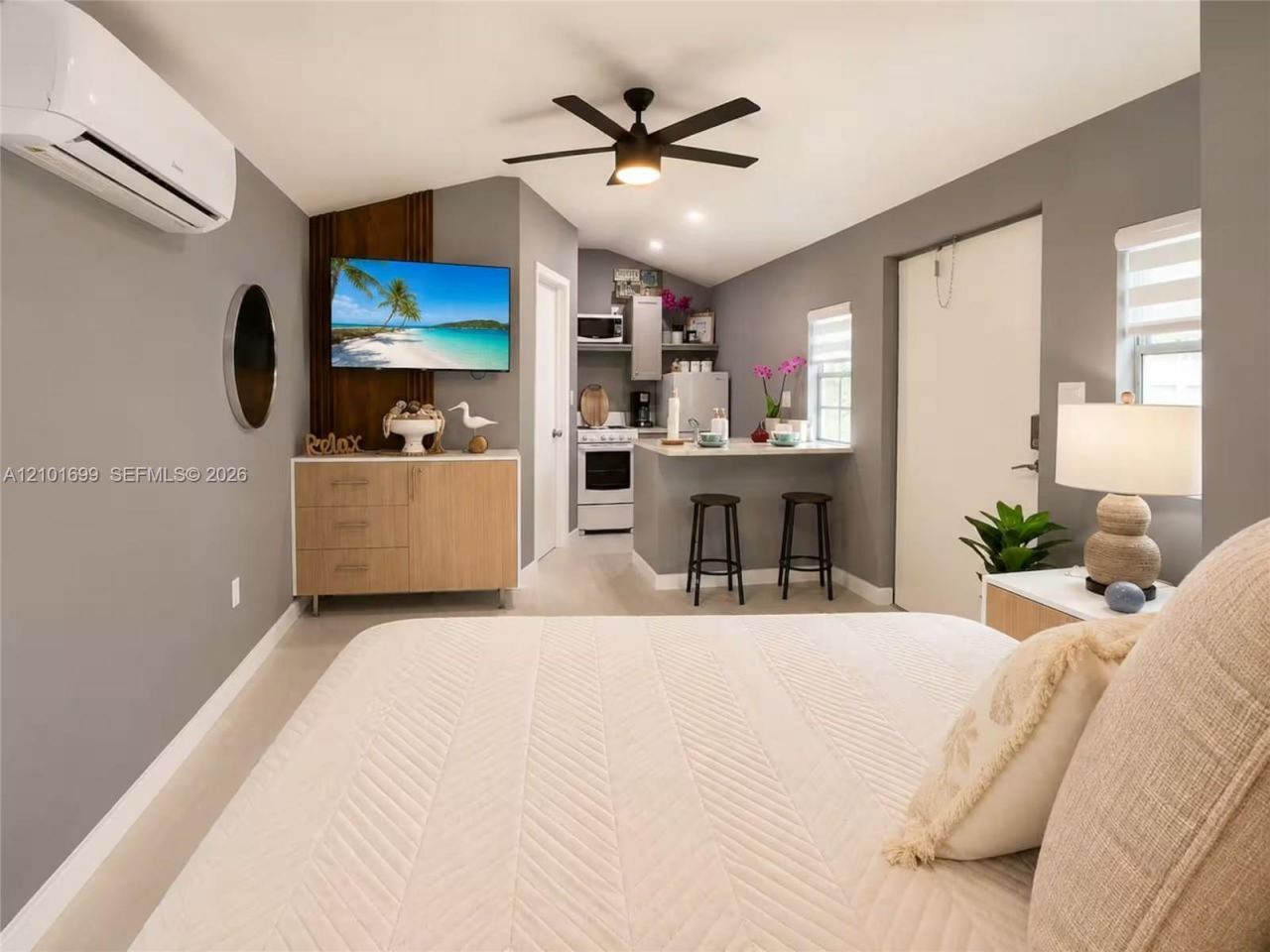 2805 E Lexington Dr, Unit A, Miramar, FL 33025 Photo