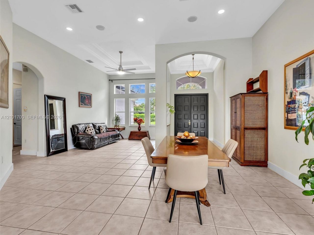 3000 SW 194th Ter , Miramar, FL 33029 Photo
